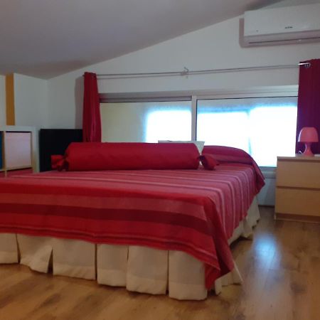 Loft Centrico Y Confortable Χέρεζ Εξωτερικό φωτογραφία